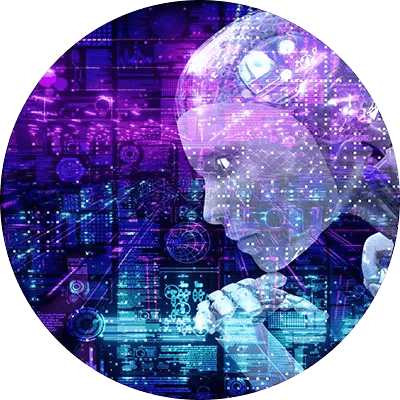 Artificial Intelligence (AI)