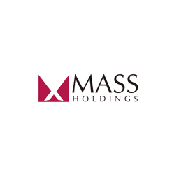 mass-holdings