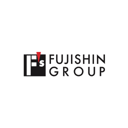 fujishin-group