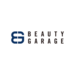 beauty-garage