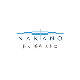 nakano-seiyaku