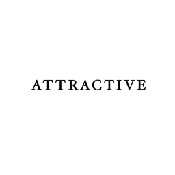 attractive