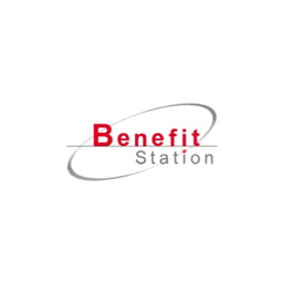 benefit-station