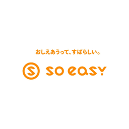 so-easy