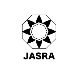 jasra