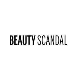 beauty-scandal