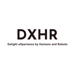 dxhr