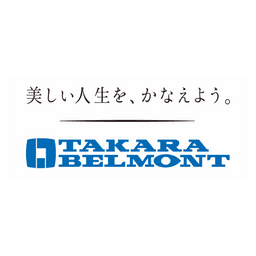 takara-belmont