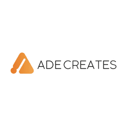 ade-creates