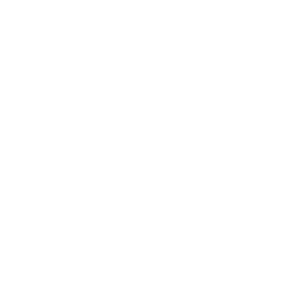 デジタルサロン協会のロゴ