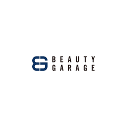 beauty-garage