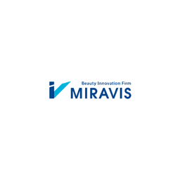 miravis