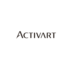 ACTIVART(コスメシューティカル)