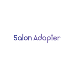 salonAdopter(KOSOA)